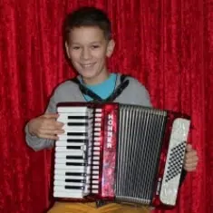 Akkordeonunterricht-Muenster-Akkordeon-lernen-Akkordeonspieler-Akkordeonlehrer-Jan-Gryz