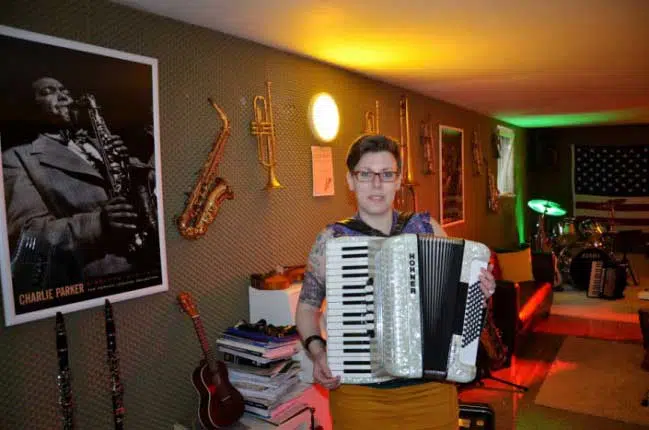 Akkordeon-lernen-muenster-nrw-akkordeonschule-news-2016