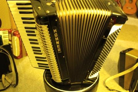 Verdi 3 Ebay
