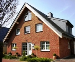 Akkordeonunterricht-Muenster-Akkordeon-lernen-Akkordeonspieler-Akkordeonlehrer-Jan-Gryz