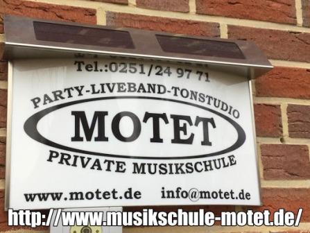 Akkordeonunterricht-Akkordeon-Schule-Musikschule-Muenster-Unterricht-Schule-Musik