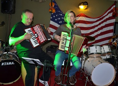 Akkordeonunterricht-Akkordeon-Schule-Musikschule-Muenster-Unterricht-Schule-Musik